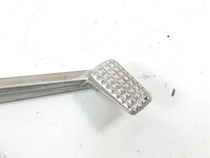 2017 Kawasaki ZX1400 ZX14R Ninja Brake Lever Pedal  35063-1338 | Mototech271