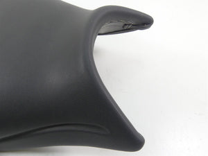 2009 BMW K1300 S K40 Dual Driver Rider Seat Saddle - Read 7675396 | Mototech271