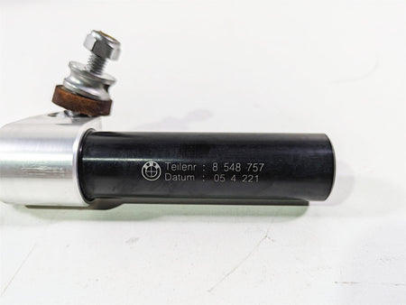 2014 BMW R nine T R9T K21 Steering Damper & Mounts 32768548757 {{ shop.shopifyCountryName }} - Mototech271