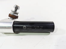 Load image into Gallery viewer, 2014 BMW R nine T R9T K21 Steering Damper &amp; Mounts 32768548757 | Mototech271

