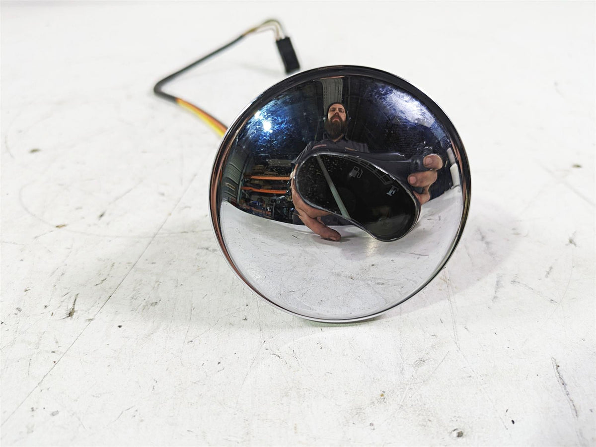 2013 Harley FXDWG Dyna Wide Glide Fuel Gas Petrol Level Gauge 75241-08 {{ shop.shopifyCountryName }} - Mototech271