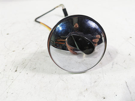 2013 Harley FXDWG Dyna Wide Glide Fuel Gas Petrol Level Gauge 75241-08 {{ shop.shopifyCountryName }} - Mototech271
