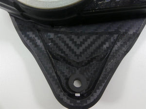 2022 Suzuki GSXR750 Speedometer Speedo Gauges Instrument - 2K Only 34120-15J10 | Mototech271