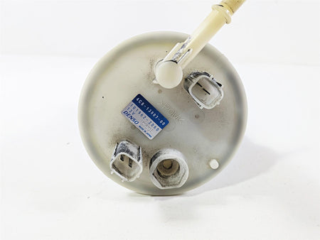 2008 Yamaha YZF R1 RN19 Fuel Gas Petrol Pump & Sending Unit 4C8-13907-00-00 {{ shop.shopifyCountryName }} - Mototech271