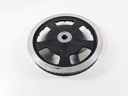 2018 Harley FLHTCU Touring Electra Glide Rear Belt Sprocket Pulley 68T 37781-09-Mototech271