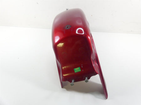 2002 Triumph Bonneville America Rear Fender -Read T2305610 T2309414 {{ shop.shopifyCountryName }} - Mototech271
