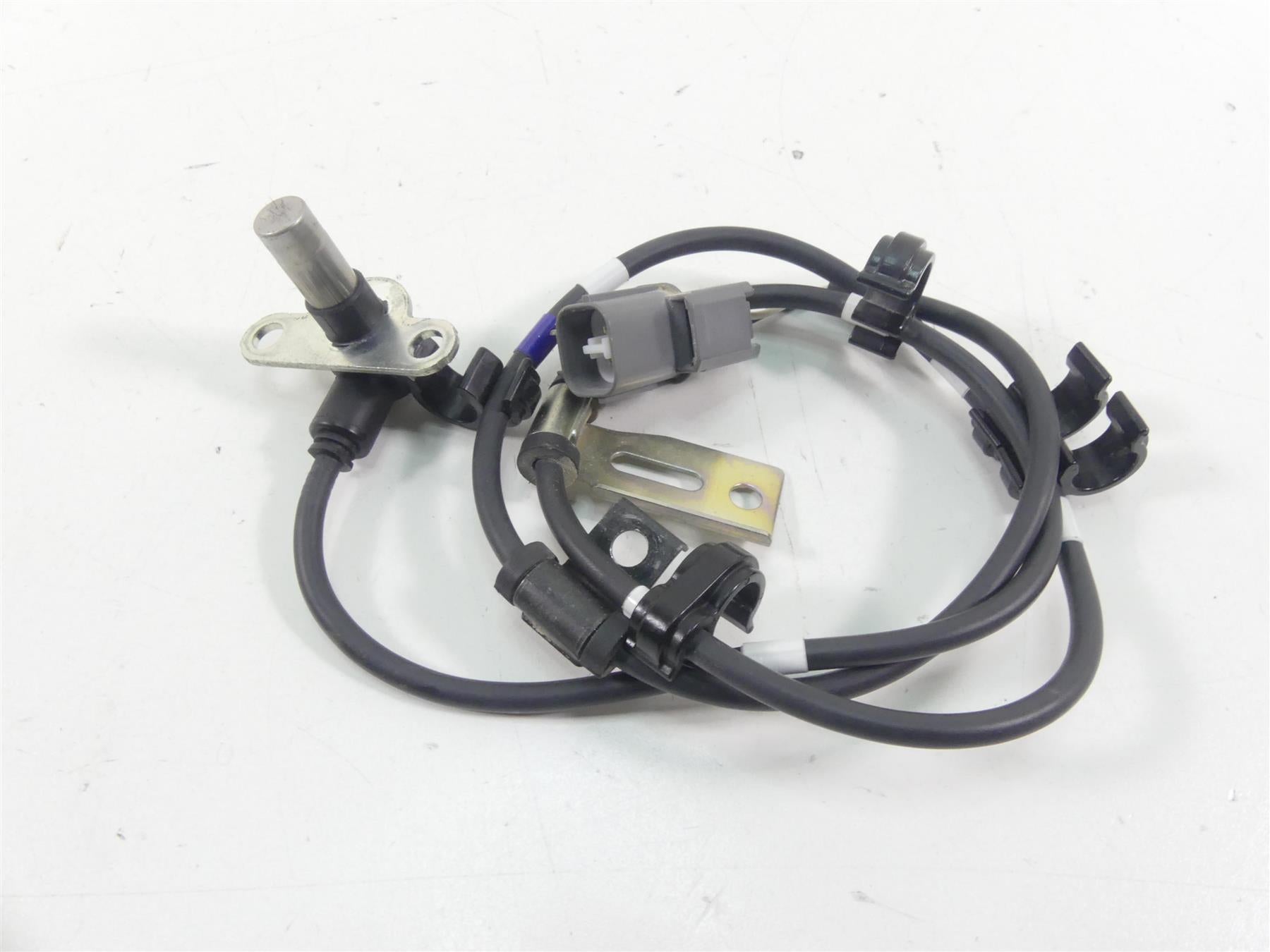 2021 Kawasaki ZX1400 ZX14R Ninja Rear Abs Brake Wheel Speed Sensor 21176-0060 {{ shop.shopifyCountryName }} - Mototech271