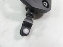 Load image into Gallery viewer, 2017 BMW R1200GS GSW K50 Rear 1/2&quot; Brake Master Cylinder 34318522398
