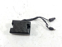 Load image into Gallery viewer, 1997 Harley Sportster XL1200 C Rectifier Voltage Regulator 74523-94A
