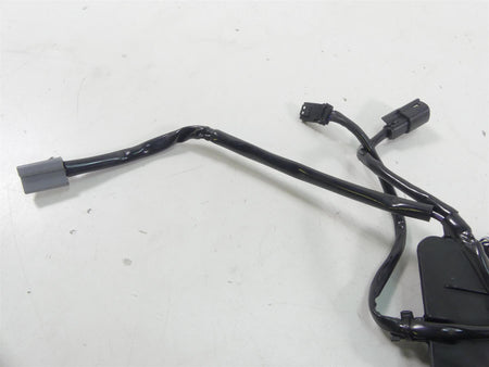 2017 Harley Touring FLHTKL Electra Glide Front Fairing Wiring Harness 69200121 {{ shop.shopifyCountryName }} - Mototech271