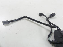 Load image into Gallery viewer, 2017 Harley Touring FLHTKL Electra Glide Front Fairing Wiring Harness 69200121
