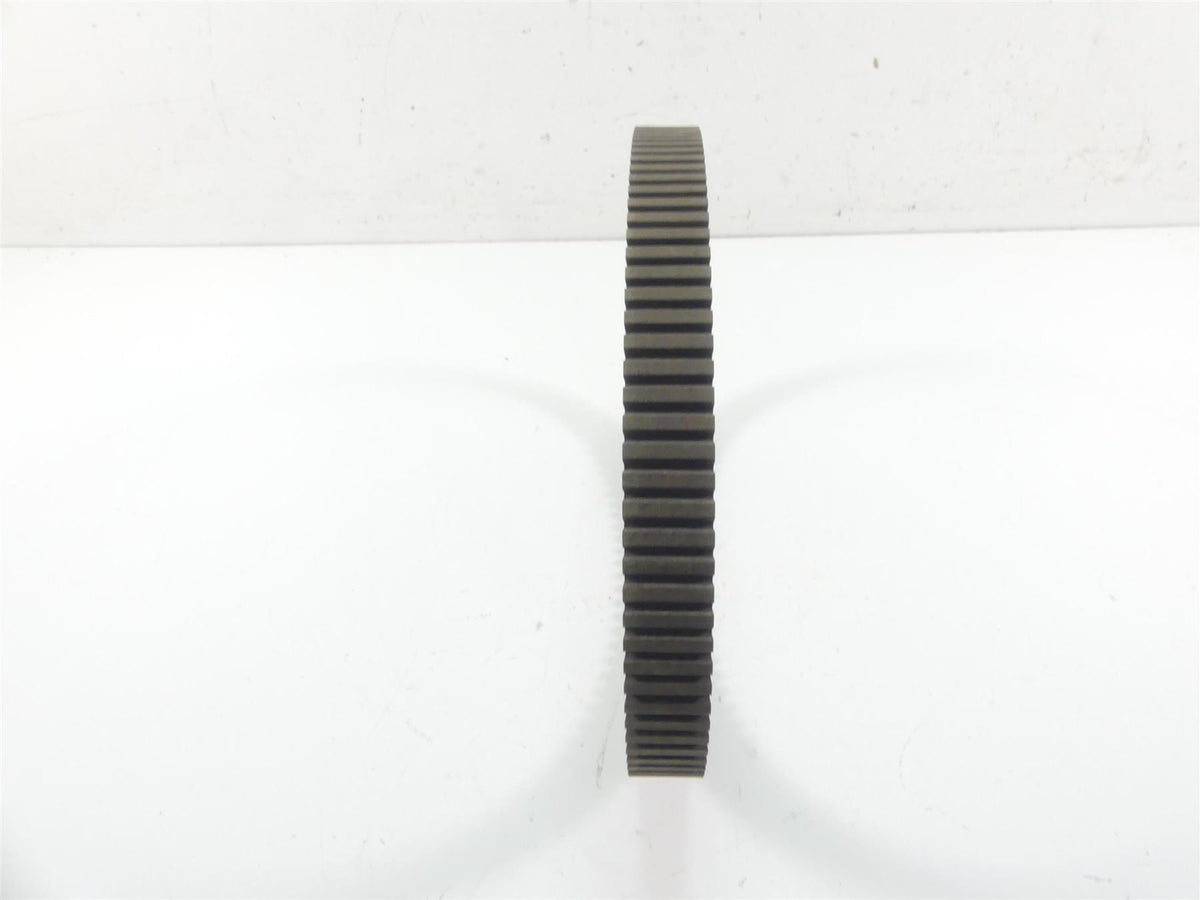 2018 Polaris General 1000 EPS Main Clutch Drive Belt 3211196 {{ shop.shopifyCountryName }} - Mototech271