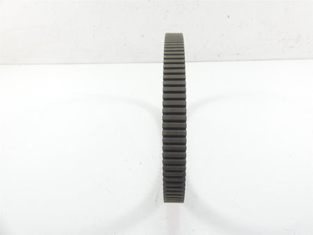 2018 Polaris General 1000 EPS Main Clutch Drive Belt 3211196 {{ shop.shopifyCountryName }} - Mototech271