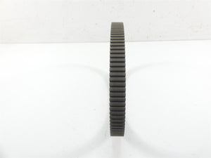 2018 Polaris General 1000 EPS Main Clutch Drive Belt 3211196 | Mototech271