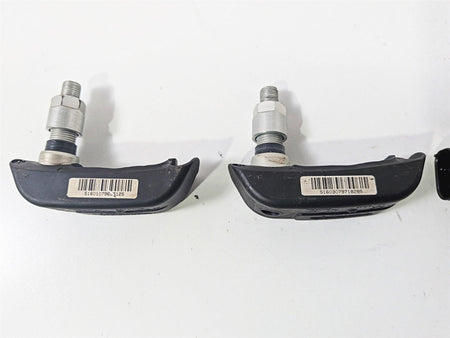 2016 BMW R1200 GS K50 Rdc Sensor & Tire Sensors 65758546222 & 65759832031 {{ shop.shopifyCountryName }} - Mototech271