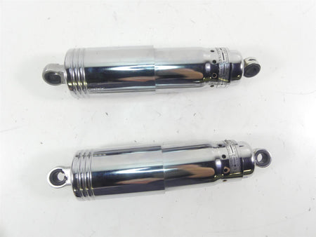 2005 Honda V-Twin VTX1800 S3 Rear Showa Shock Damper Set 52500-MCV-R11 {{ shop.shopifyCountryName }} - Mototech271