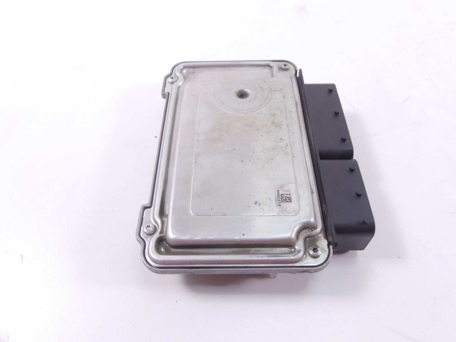 2013 BMW R1200RT K26 Cdi Ecu Ecm Engine Control Module 13618521661 {{ shop.shopifyCountryName }} - Mototech271