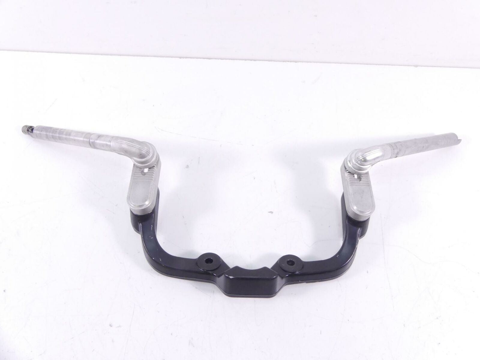 1995 BMW R1100RS 259S Full Adjustable Handle Bar Handlebar 32712331014 {{ shop.shopifyCountryName }} - Mototech271
