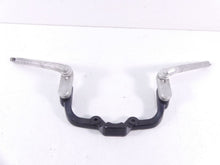 Load image into Gallery viewer, 1995 BMW R1100RS 259S Full Adjustable Handle Bar Handlebar 32712331014
