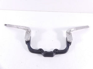 1995 BMW R1100RS 259S Full Adjustable Handle Bar Handlebar 32712331014