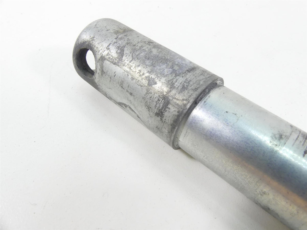 2017 Harley Dyna FXDB Street Bob Front 25mm Wheel Spindle Axle 41628-08 {{ shop.shopifyCountryName }} - Mototech271