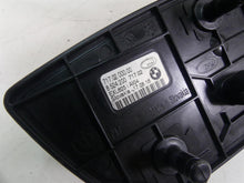 Load image into Gallery viewer, 2017 BMW R1200GS GSW K50 Led Taillight Tail Light Lamp 63218524200 | Mototech271
