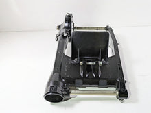 Load image into Gallery viewer, 2016 Suzuki M109R VZR1800 Boulevard Swingarm Differential Shaft 27300-48850 | Mototech271
