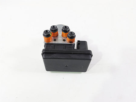 2022 Ducati Streetfighter V2 Abs Brake Pump Control Module 54240951B {{ shop.shopifyCountryName }} - Mototech271