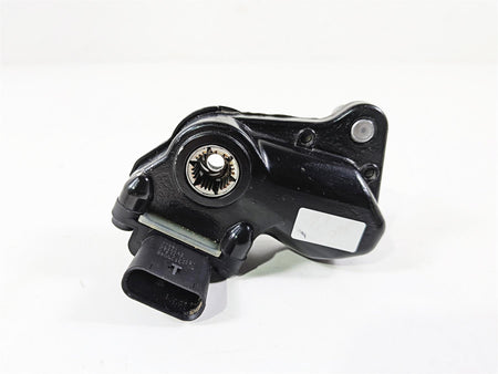 2016 BMW R1200 GS K50 Quick Shifter Quickshifter 23418536884 {{ shop.shopifyCountryName }} - Mototech271