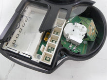 Load image into Gallery viewer, 2009 BMW R1200GS K25 Speedometer Gauge Instrument - For Parts 62117718196 | Mototech271
