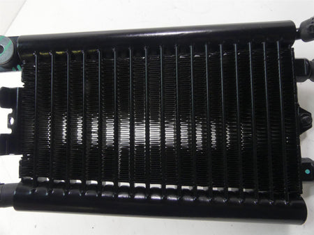 2021 Harley Softail FXBBS 114 Street Bob Oil Cooler & Line Cover Set 62700191 {{ shop.shopifyCountryName }} - Mototech271