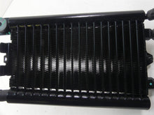 Load image into Gallery viewer, 2021 Harley Softail FXBBS 114 Street Bob Oil Cooler &amp; Line Cover Set 62700191 | Mototech271
