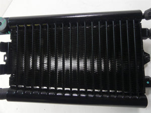 2021 Harley Softail FXBBS 114 Street Bob Oil Cooler & Line Cover Set 62700191 | Mototech271