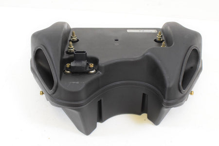 07 MV Agusta Brutale B4 910R 910 R Air Box Cleaner Breather Assembly 800099330 {{ shop.shopifyCountryName }} - Mototech271