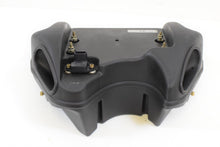 Load image into Gallery viewer, 07 MV Agusta Brutale B4 910R 910 R Air Box Cleaner Breather Assembly 800099330
