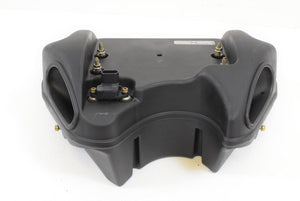 07 MV Agusta Brutale B4 910R 910 R Air Box Cleaner Breather Assembly 800099330