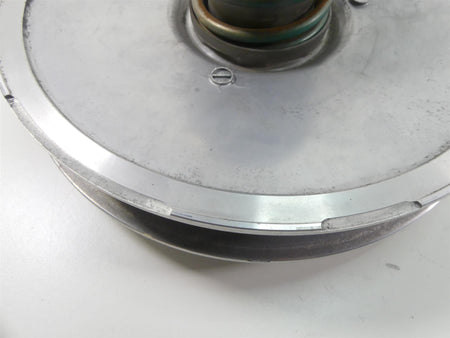 2021 Kawasaki Teryx KRX1000 KRF1000 Secondary Driven Clutch 365mi 49094-0100 {{ shop.shopifyCountryName }} - Mototech271