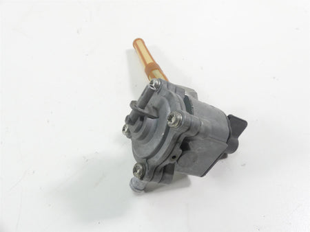 2009 Honda VTX1300 Touring Fuel Gas Petrol Valve Petcock 16950-MEM-674 {{ shop.shopifyCountryName }} - Mototech271