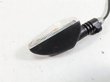 Load image into Gallery viewer, 2020 KTM 1290 Super Adventure R Left Front Blinker Turn Signal -Read 78114025000
