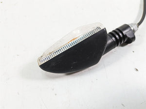 2020 KTM 1290 Super Adventure R Left Front Blinker Turn Signal -Read 78114025000
