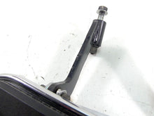 Load image into Gallery viewer, 2011 Harley Touring FLTRX Road Glide Front Left Rider Floor Board -Read 50688-04 | Mototech271
