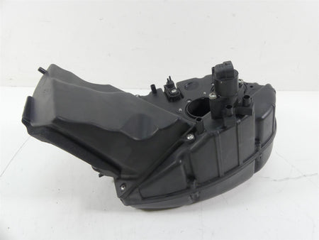 2004 Aprilia RSV1000 R Mille Air Cleaner Breather Filter AP8158111 AP8158112 {{ shop.shopifyCountryName }} - Mototech271