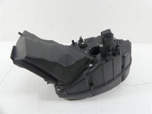 Load image into Gallery viewer, 2004 Aprilia RSV1000 R Mille Air Cleaner Breather Filter AP8158111 AP8158112 | Mototech271
