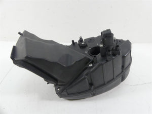 2004 Aprilia RSV1000 R Mille Air Cleaner Breather Filter AP8158111 AP8158112 | Mototech271