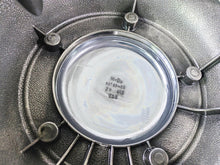 Load image into Gallery viewer, 2016 Harley FLSTC Softail Heritage Outer Primary Drive Clutch 60784-06A | Mototech271
