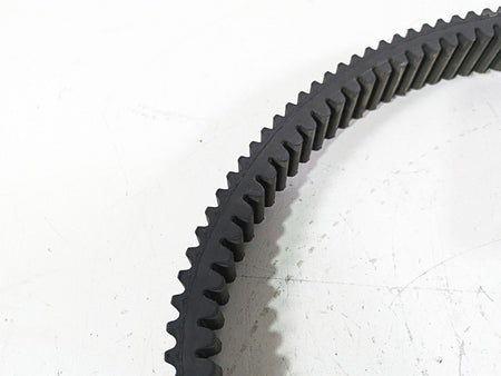 2020 Polaris RZR XP 1000 Turbo Clutch Drive Belt - Read 3211202 {{ shop.shopifyCountryName }} - Mototech271