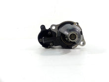 Load image into Gallery viewer, 2009 BMW R1200GS K255 Adv Engine Starter Motor &amp; Cover -Tested 12317691956
