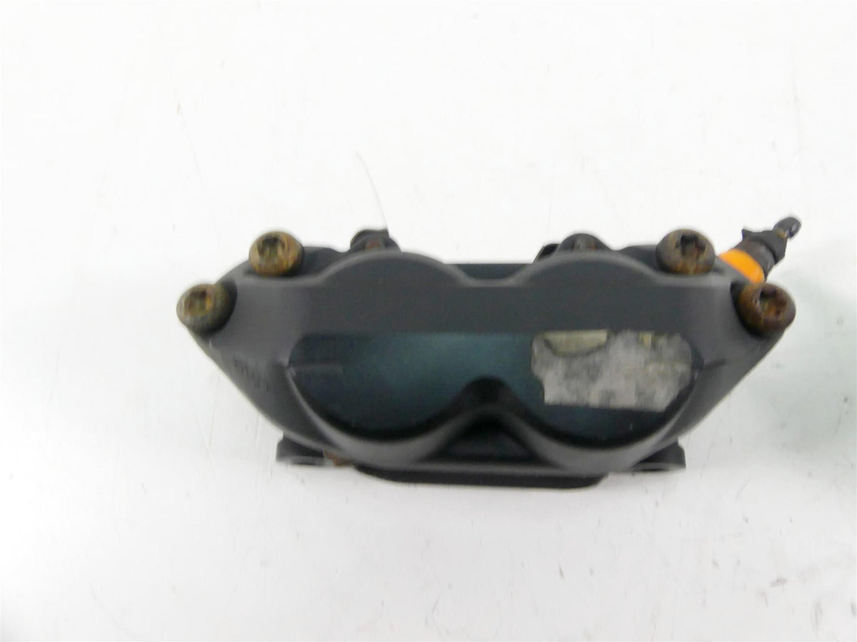 2015 KTM 1290 Adventure Front Brembo Brake Calipers 100mm 6031301500130 {{ shop.shopifyCountryName }} - Mototech271