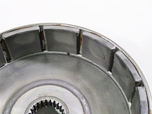 Load image into Gallery viewer, 2010 Harley Touring FLHTK Electra Glide Ignition Fly Wheel Rotor 40356-07 | Mototech271
