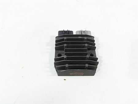 2022 SeaDoo Spark 900 Trixx Rectifier Voltage Regulator SH775AA 710001103 {{ shop.shopifyCountryName }} - Mototech271